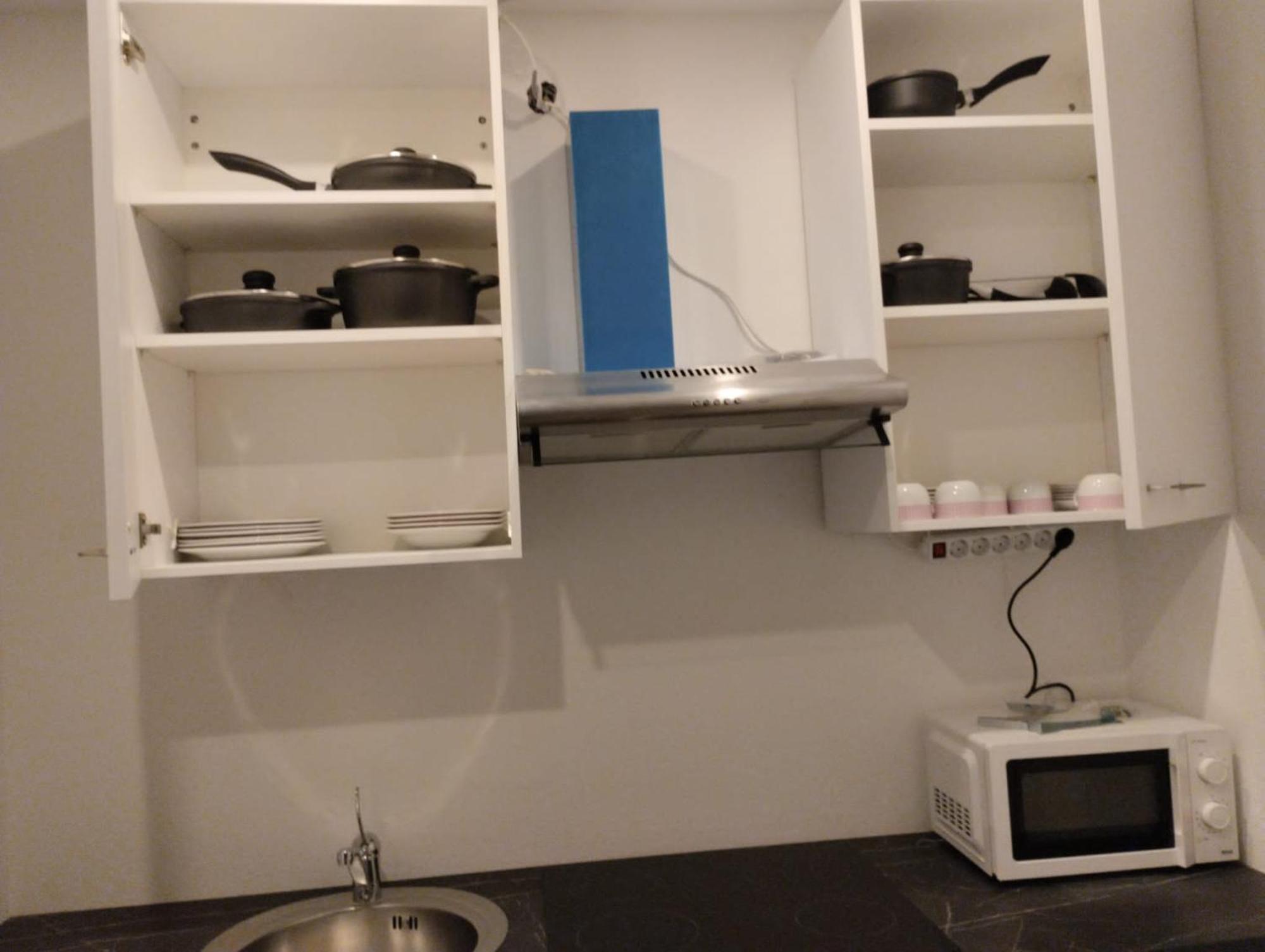 Evido City Apartment Salzburg Ngoại thất bức ảnh